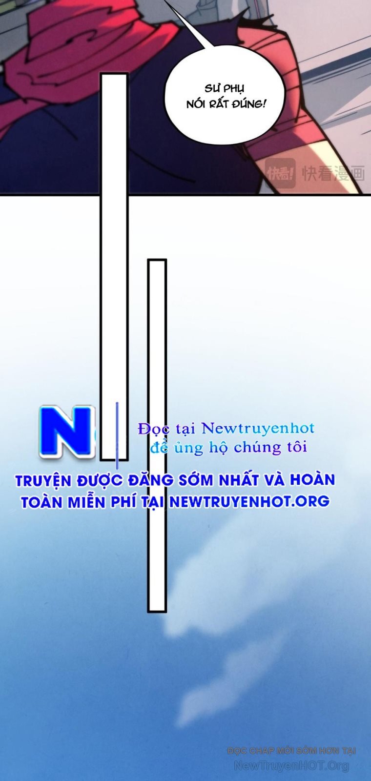 Chương 437 - Trang 52