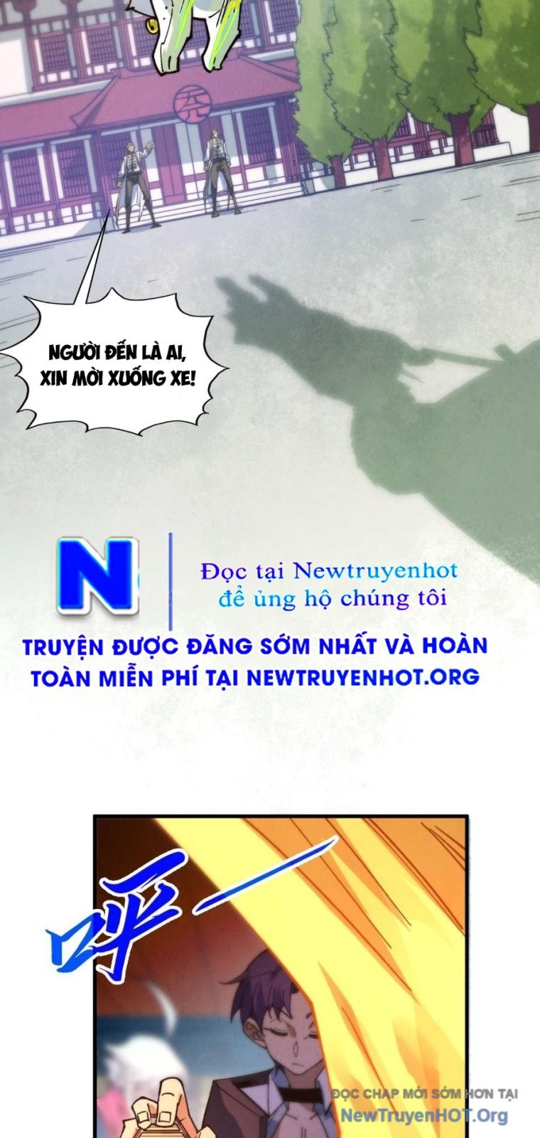 Chương 437 - Trang 54