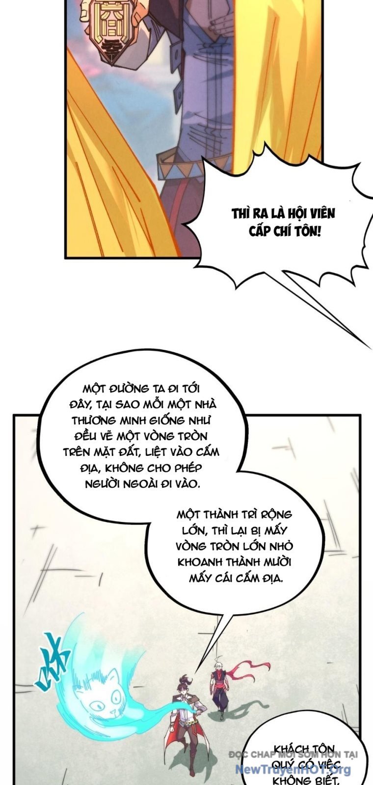 Chương 437 - Trang 55