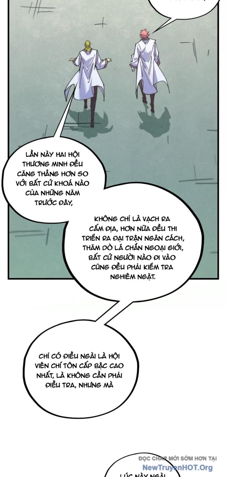 Chương 437 - Trang 56