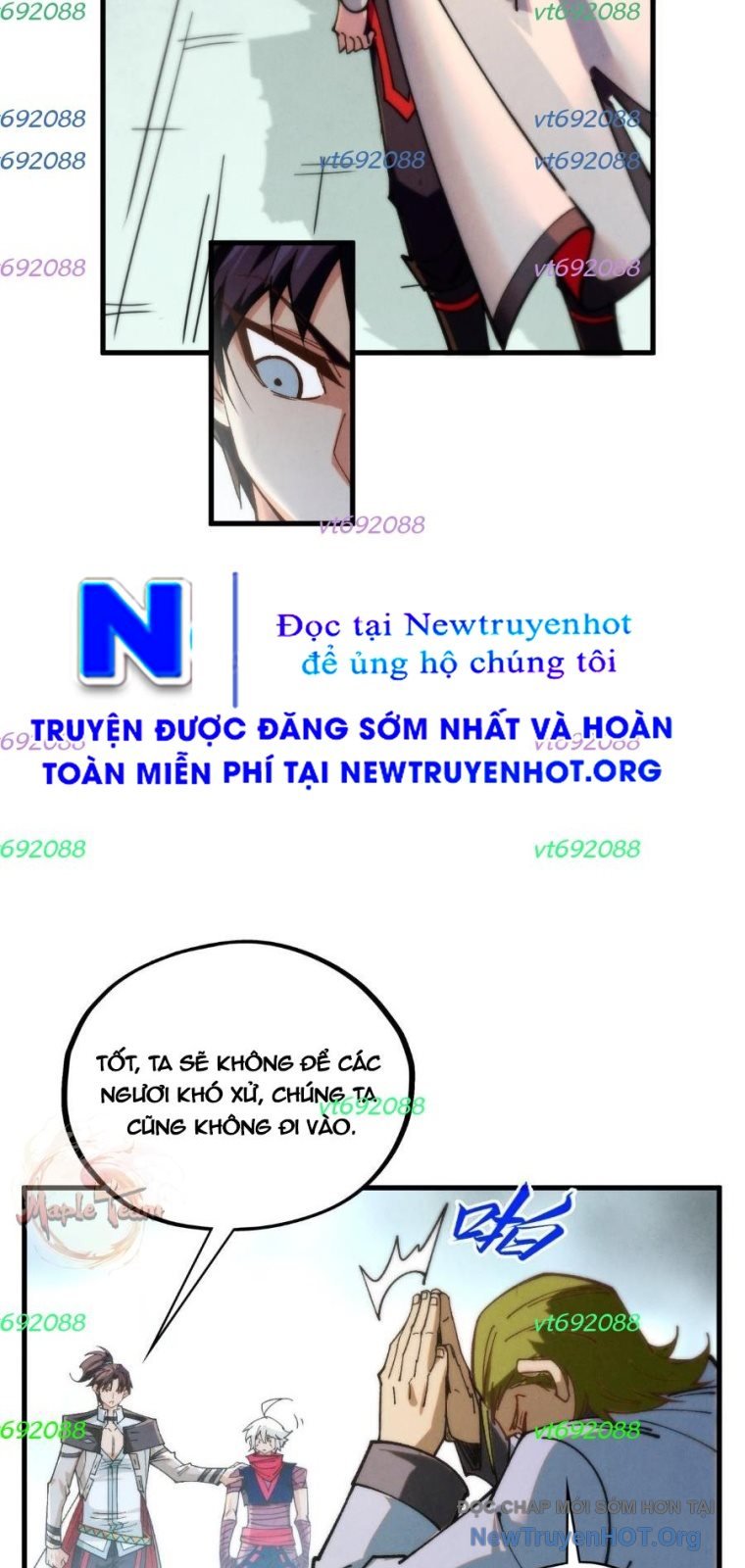 Chương 437 - Trang 59