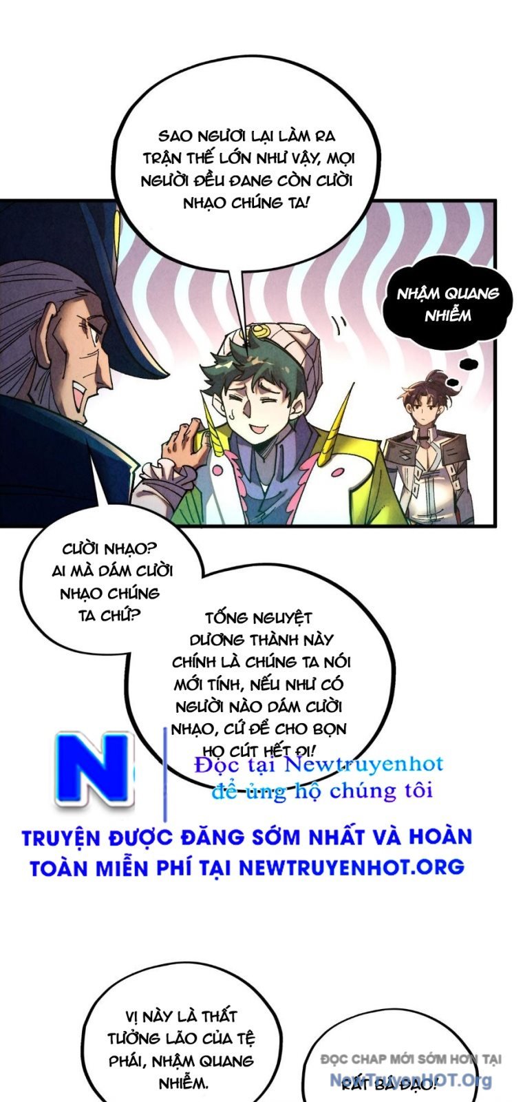 Chương 437 - Trang 7