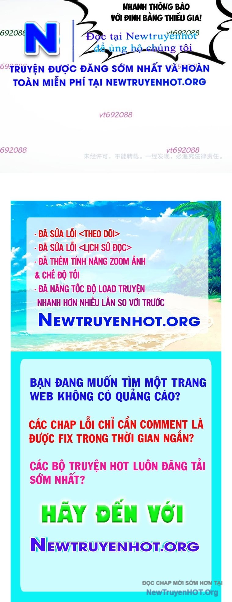 Chương 437 - Trang 62