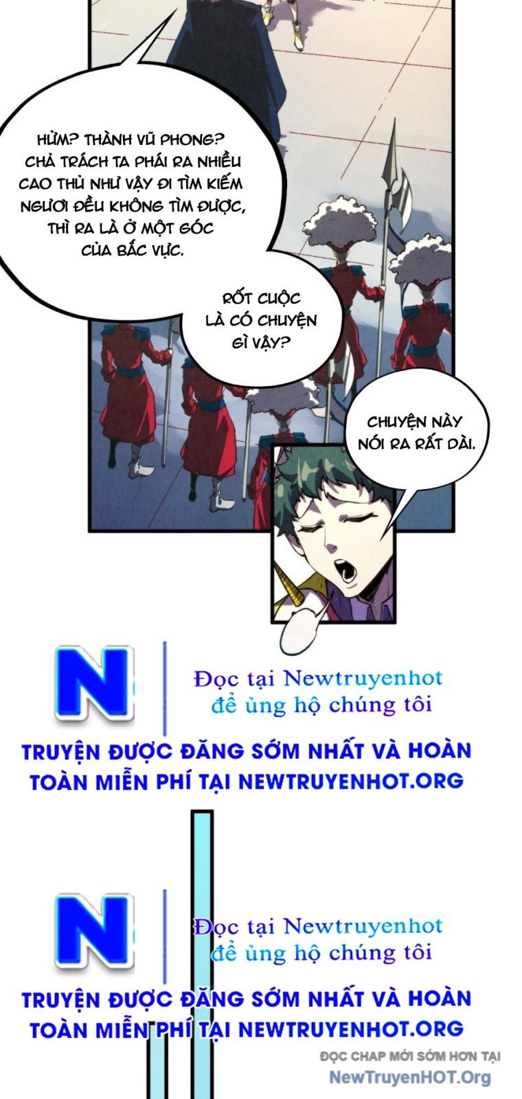 Chương 437 - Trang 9