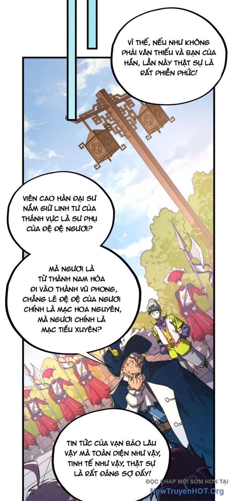 Chương 437 - Trang 10
