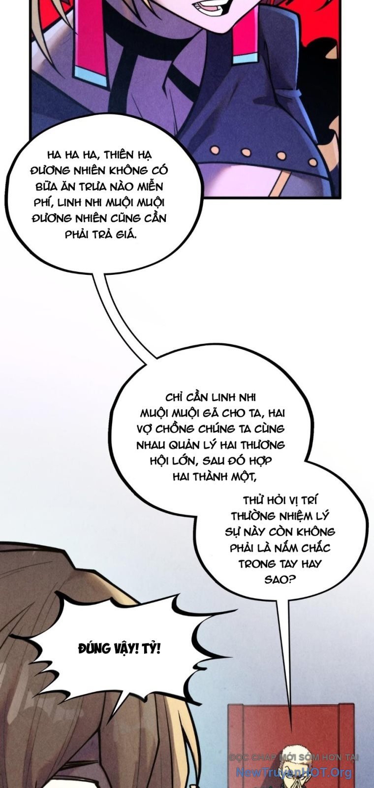 Chương 438 - Trang 13