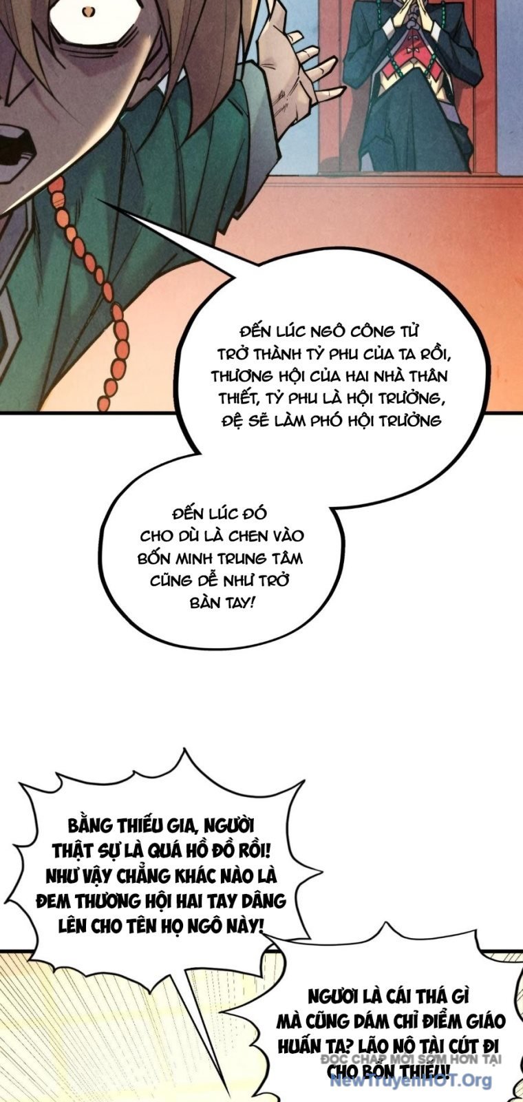 Chương 438 - Trang 14