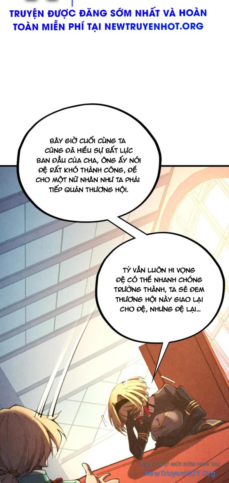 Chương 438 - Trang 17