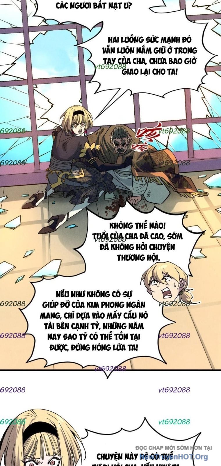 Chương 438 - Trang 38