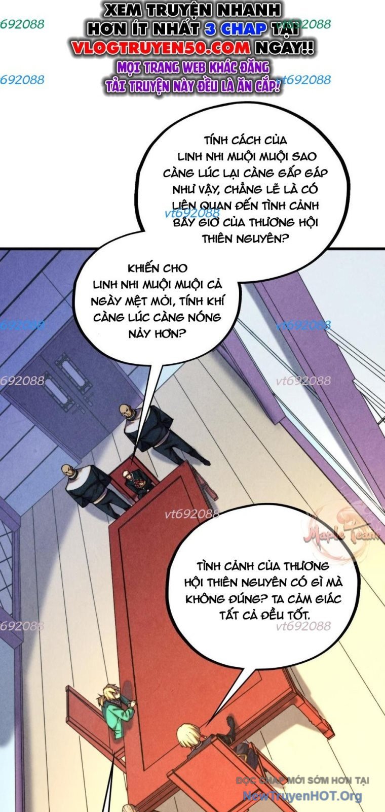 Chương 438 - Trang 5