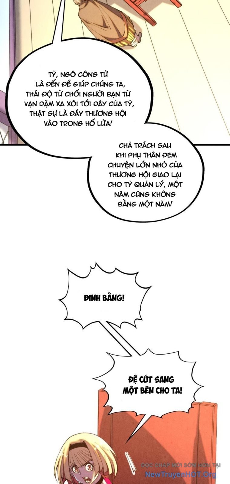 Chương 438 - Trang 6