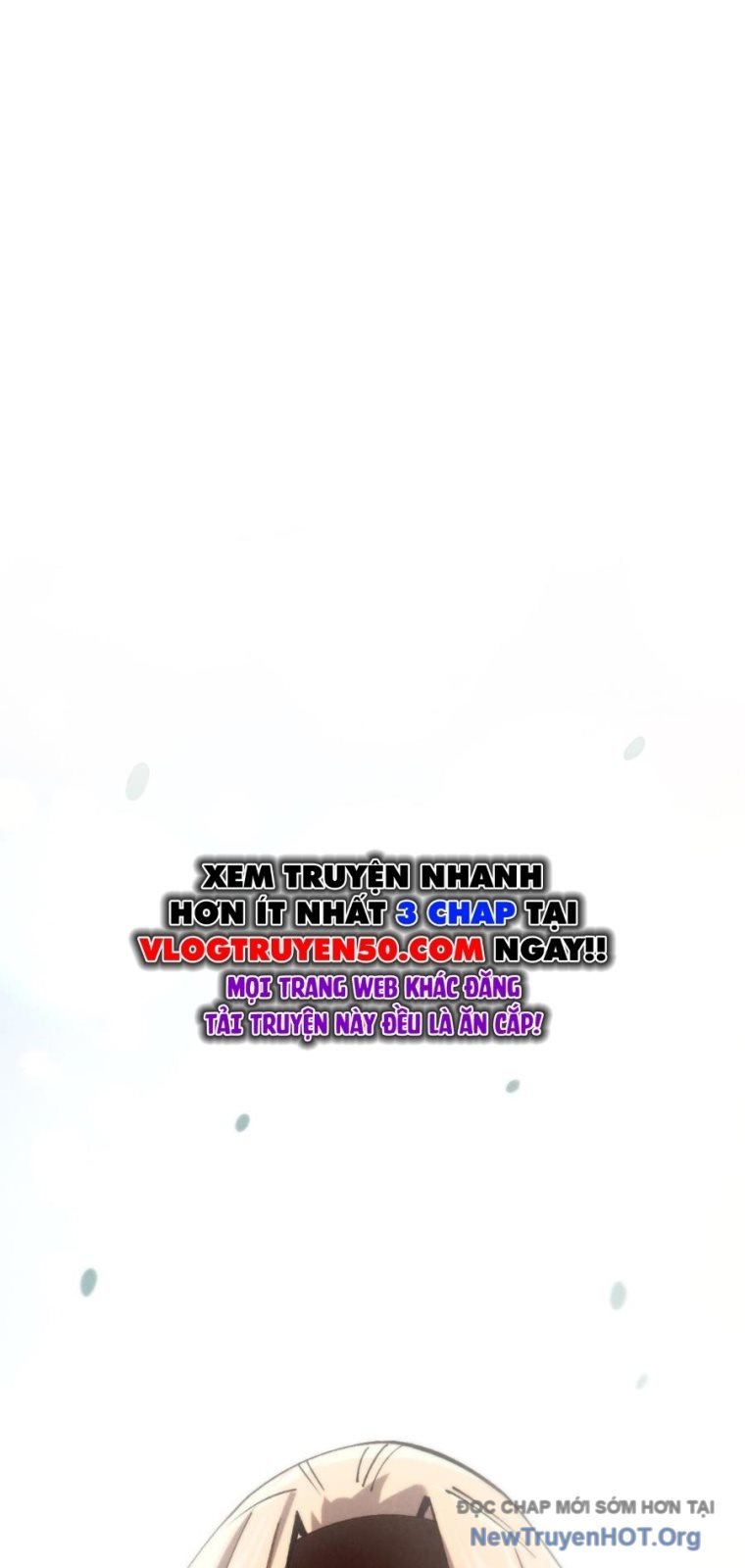 Chương 438 - Trang 54
