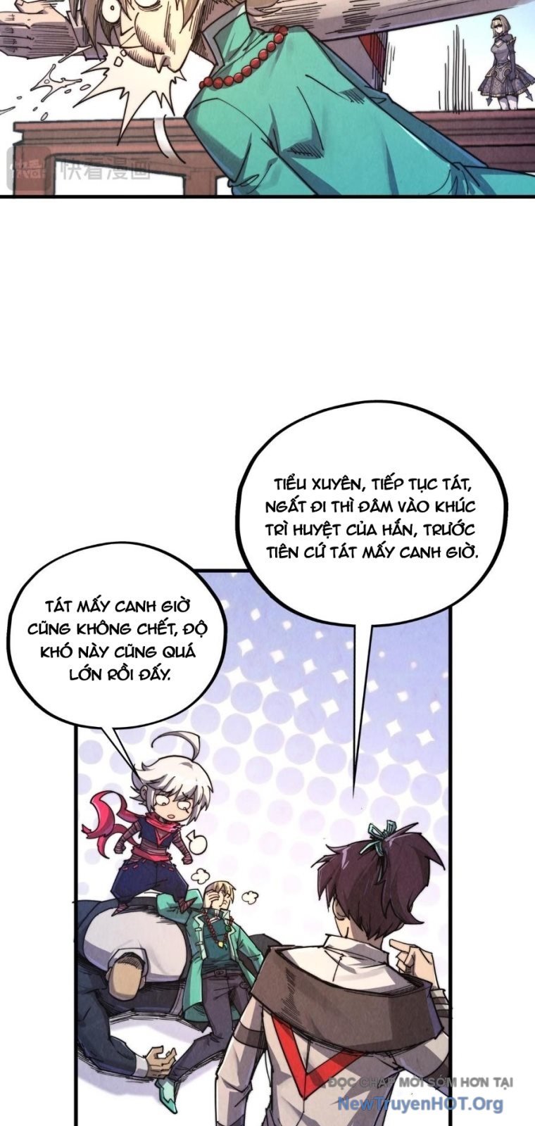 Chương 438 - Trang 64