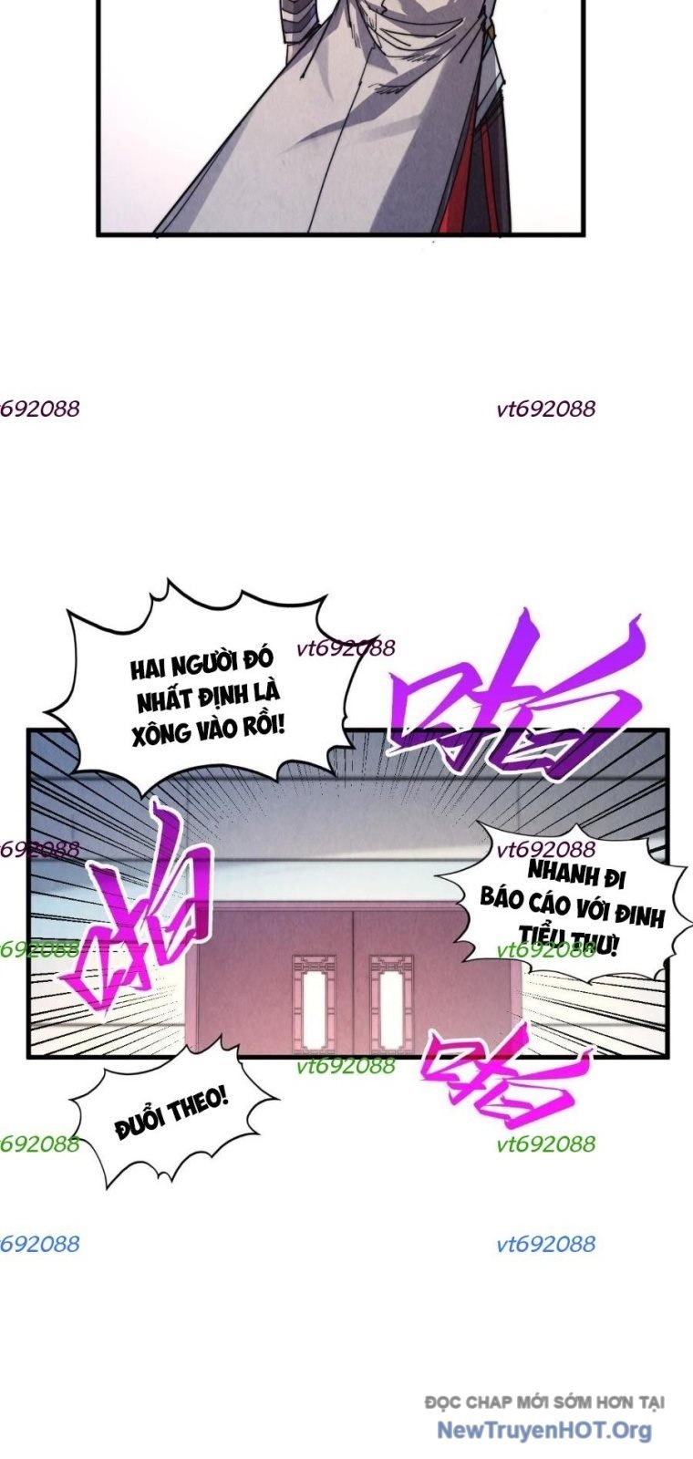 Chương 438 - Trang 65