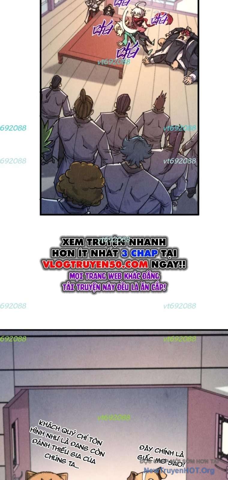 Chương 438 - Trang 67