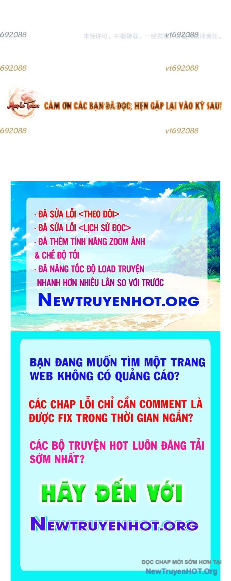 Chương 438 - Trang 69