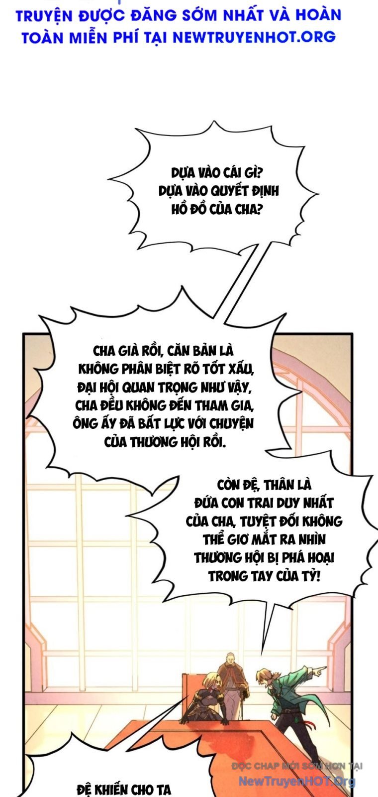 Chương 438 - Trang 9