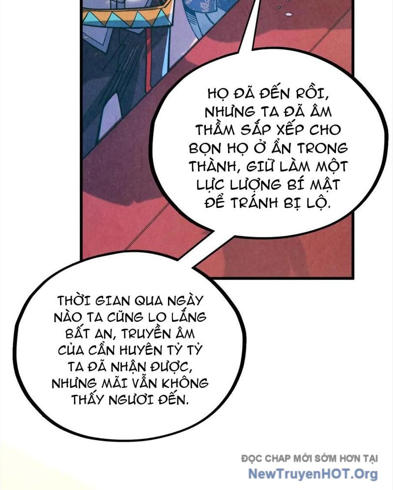 Chương 439 - Trang 11