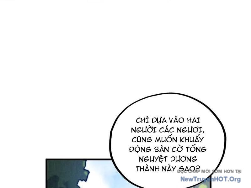 Chương 439 - Trang 101