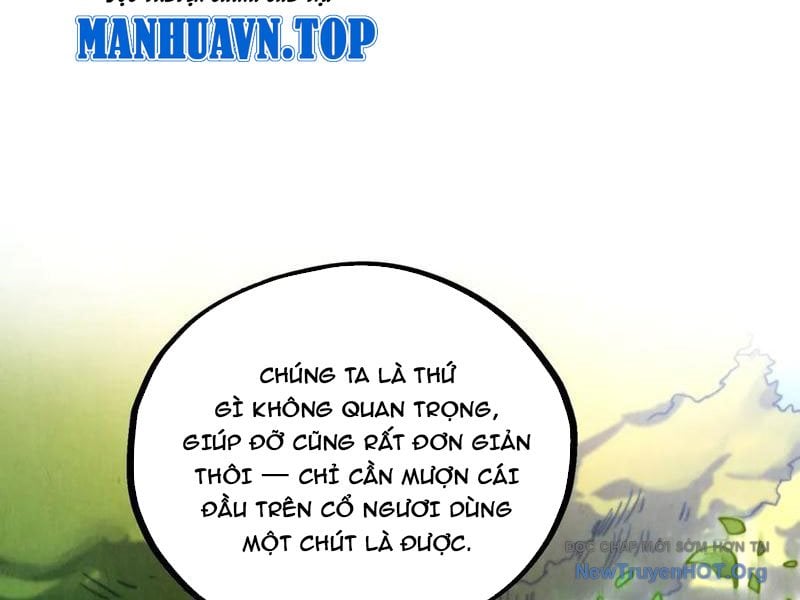 Chương 439 - Trang 104