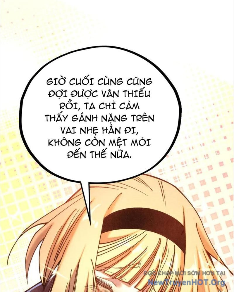 Chương 439 - Trang 12