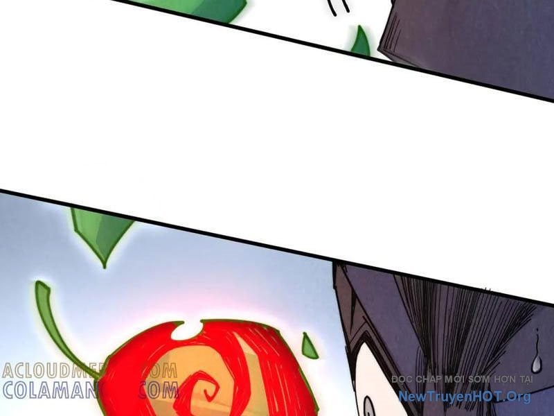 Chương 439 - Trang 114