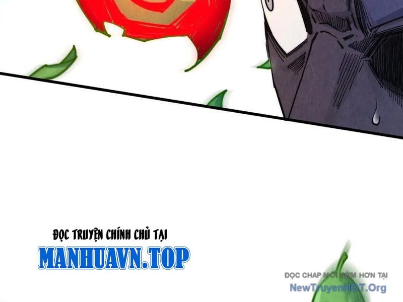Chương 439 - Trang 115