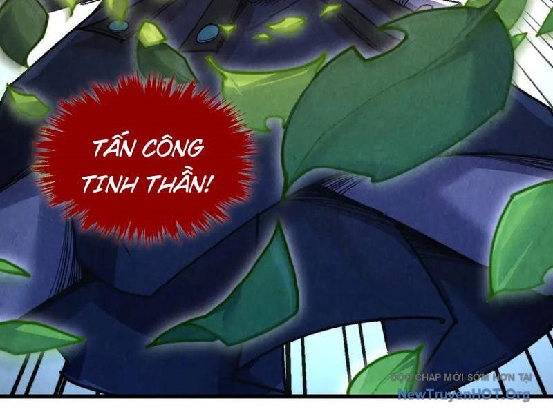 Chương 439 - Trang 118