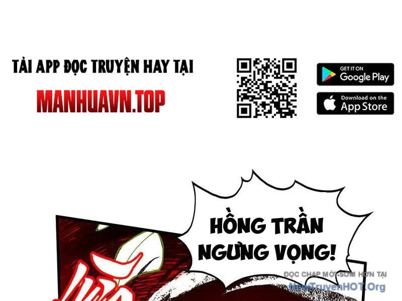 Chương 439 - Trang 119