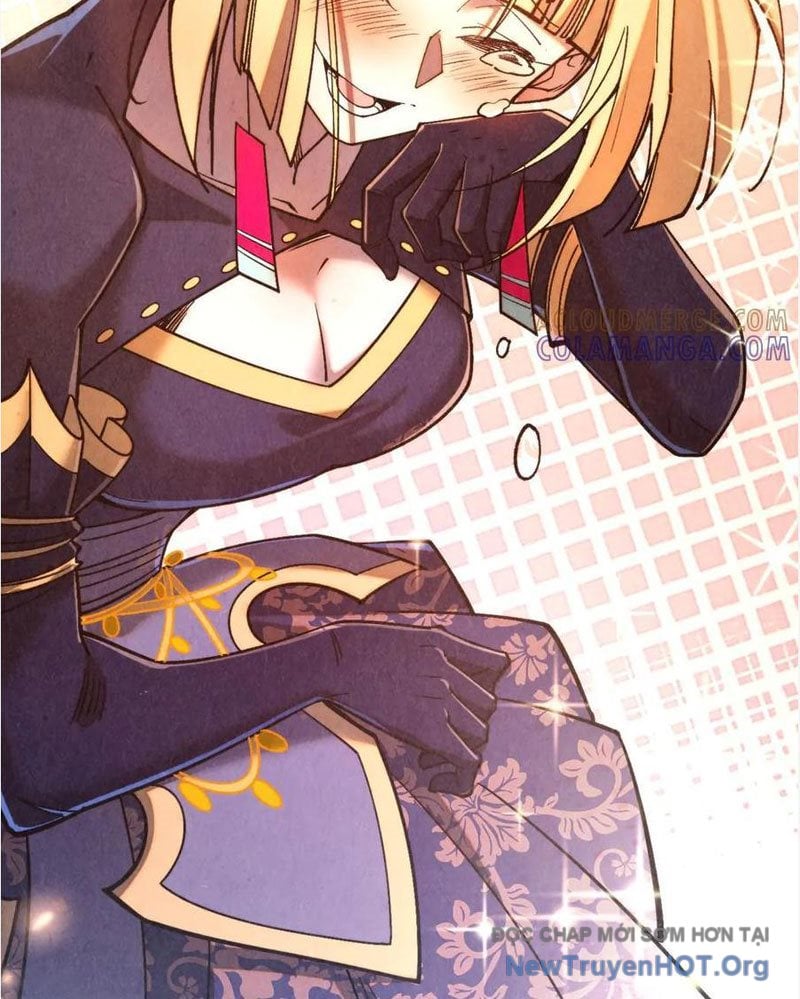 Chương 439 - Trang 13