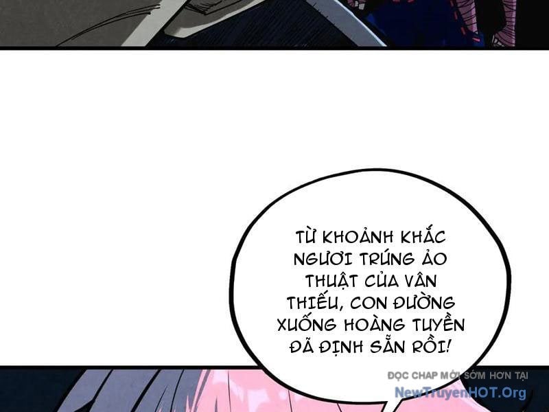 Chương 439 - Trang 138