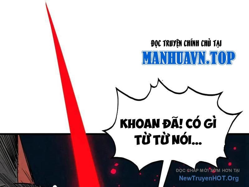 Chương 439 - Trang 140