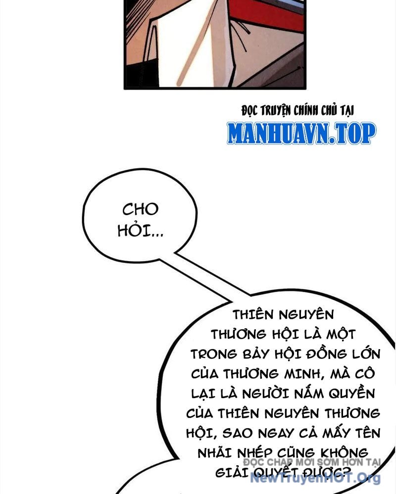 Chương 439 - Trang 15