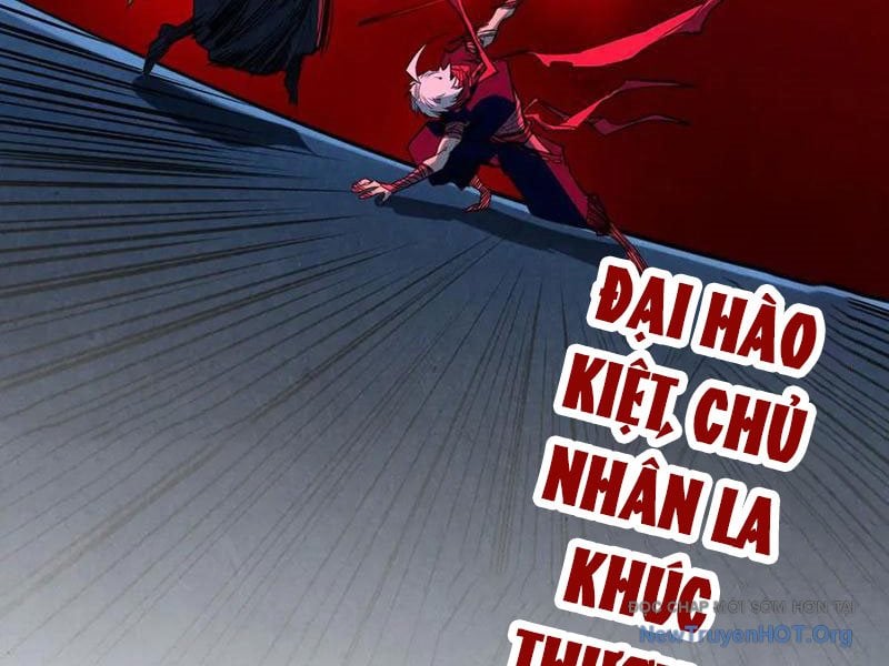 Chương 439 - Trang 147