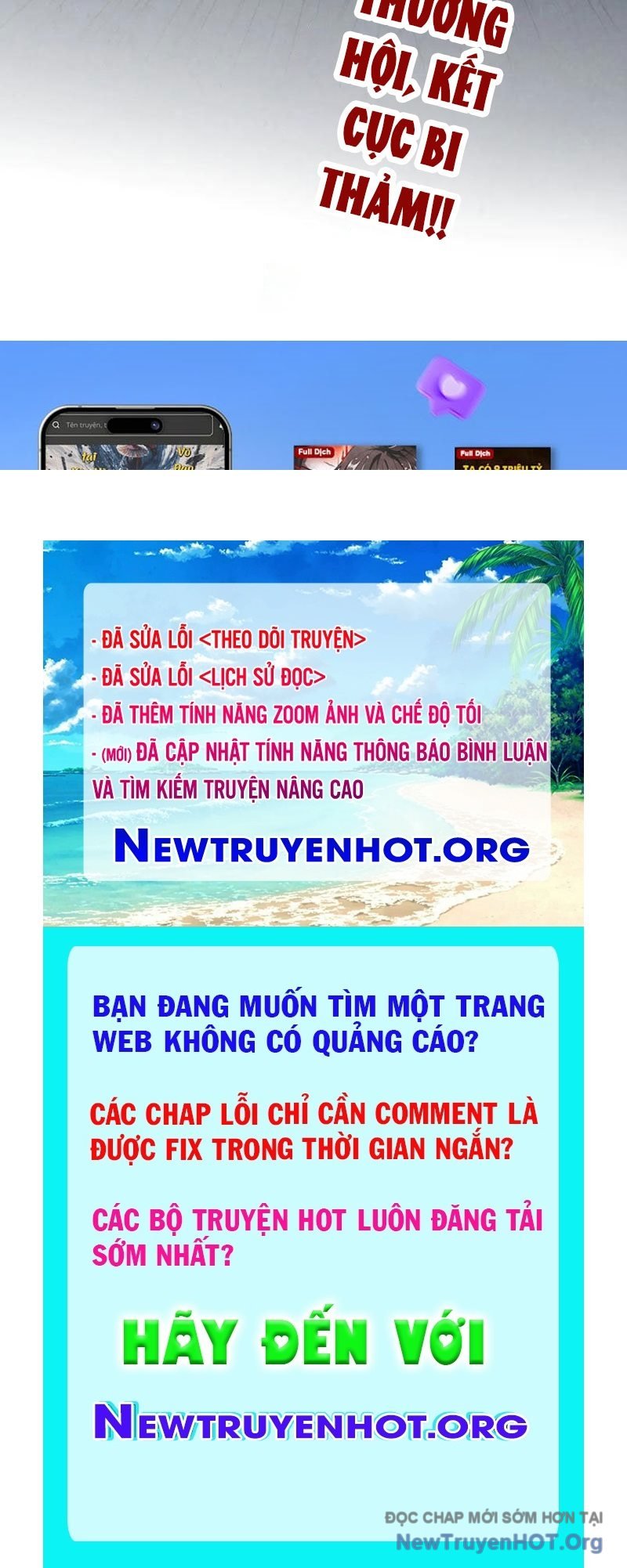 Chương 439 - Trang 148