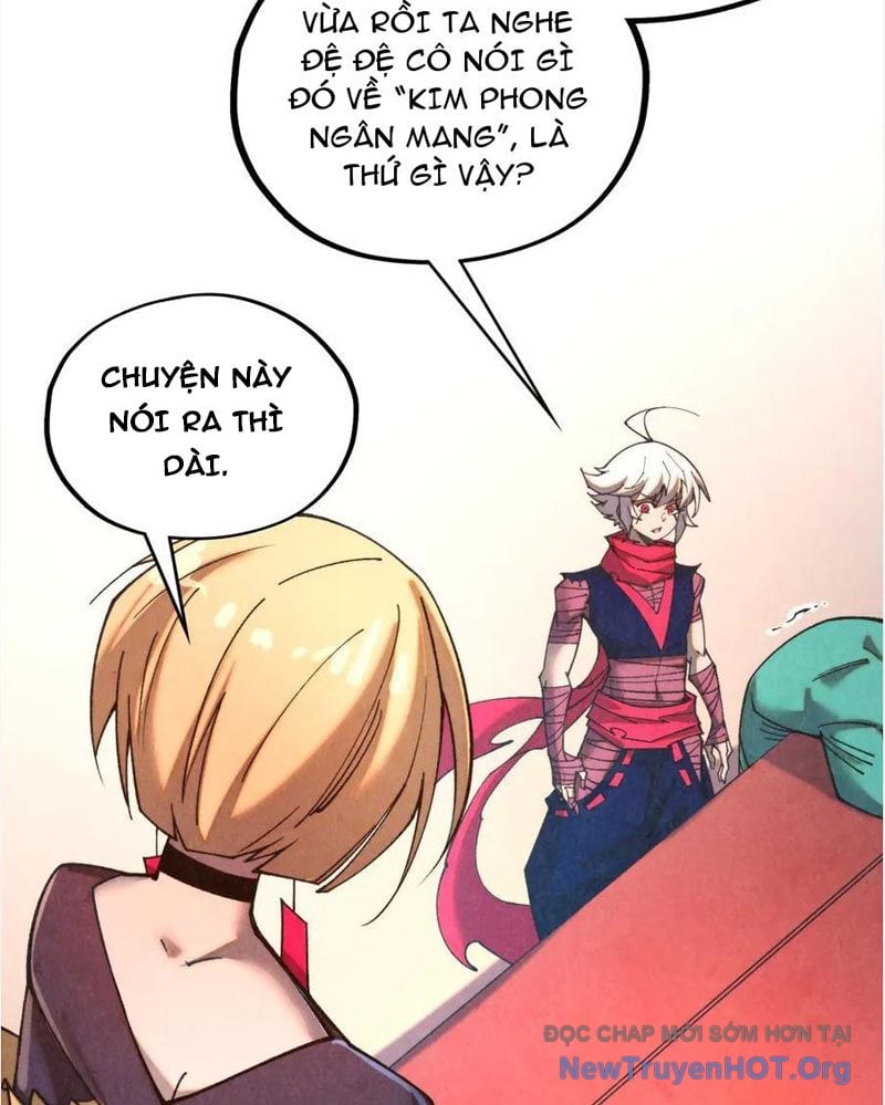 Chương 439 - Trang 16