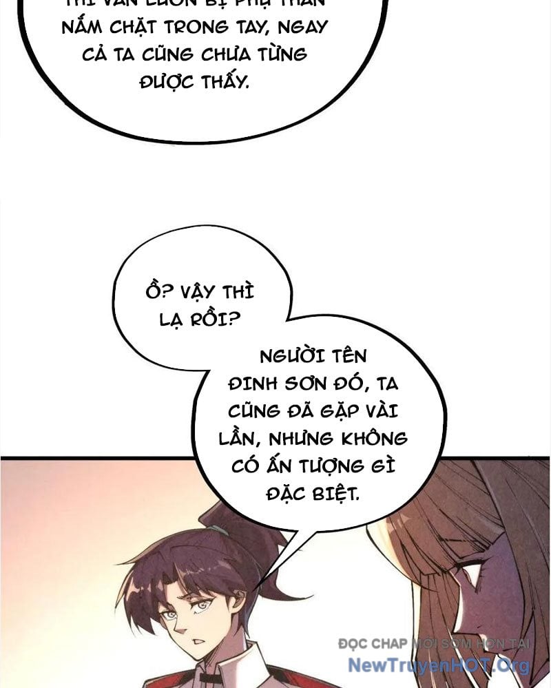 Chương 439 - Trang 18