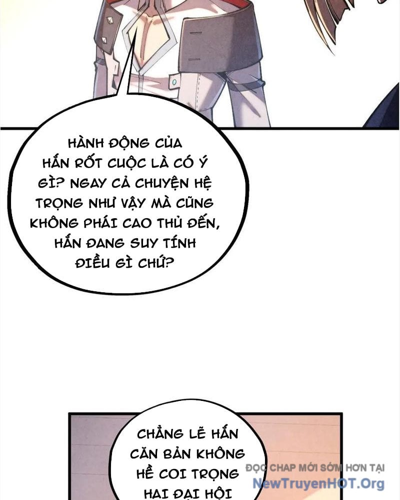 Chương 439 - Trang 19