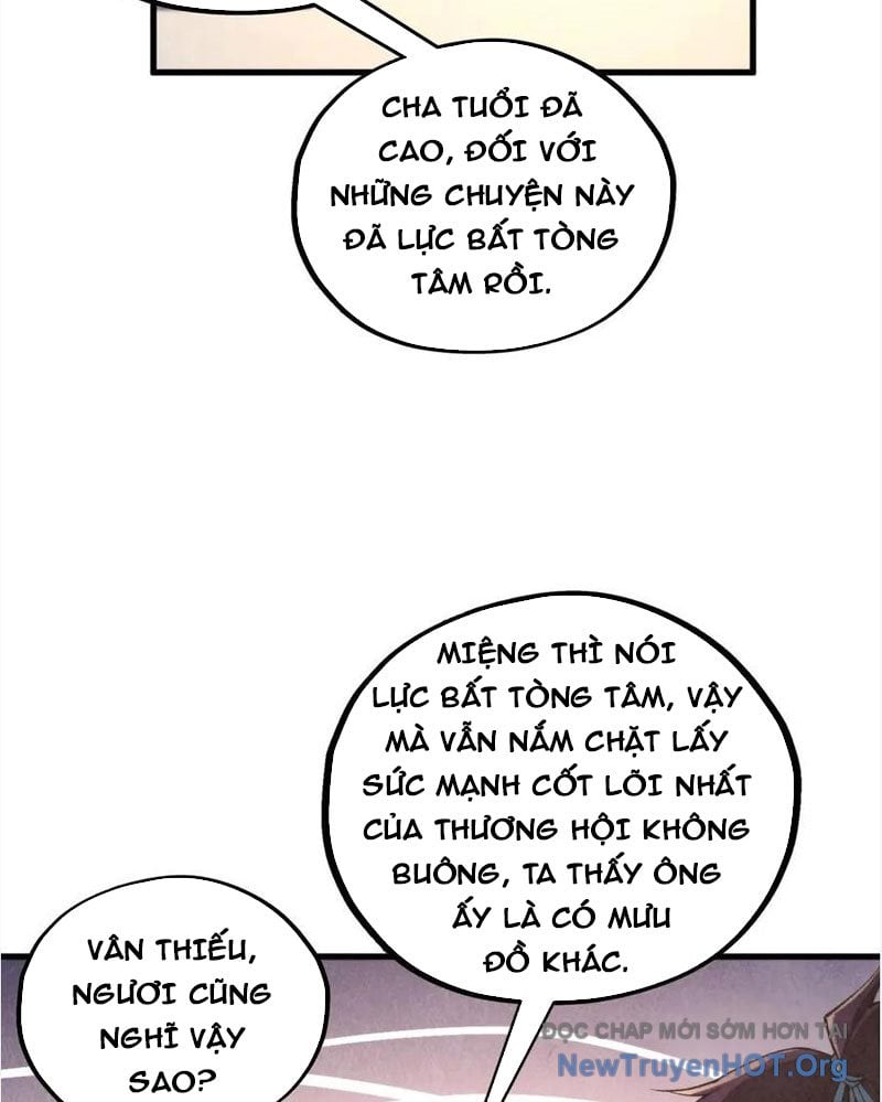 Chương 439 - Trang 21