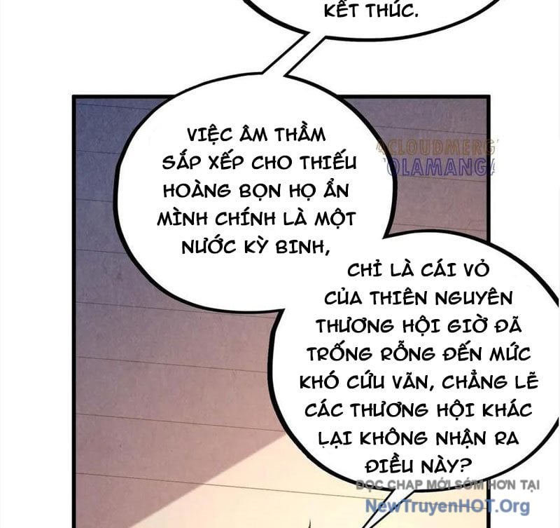 Chương 439 - Trang 23