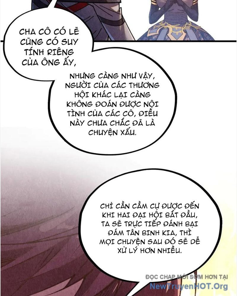 Chương 439 - Trang 26