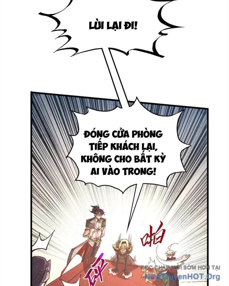 Chương 439 - Trang 4