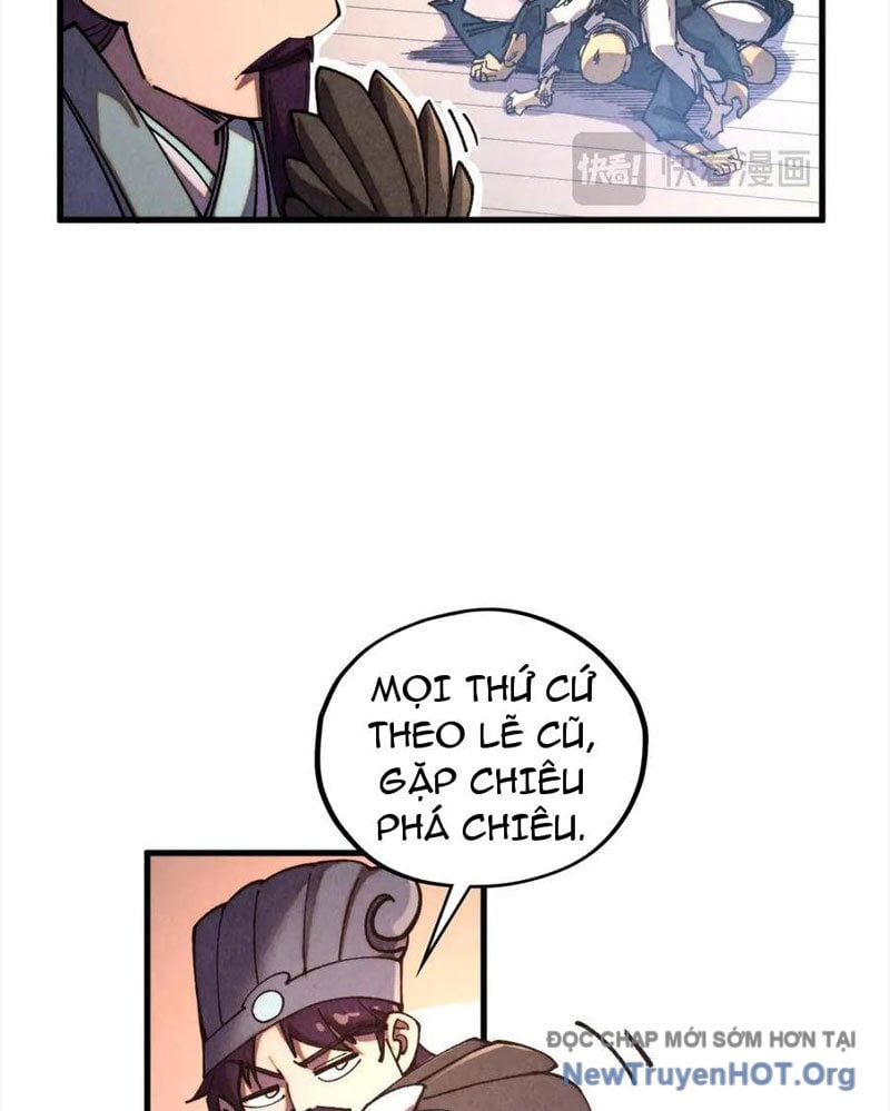 Chương 439 - Trang 31