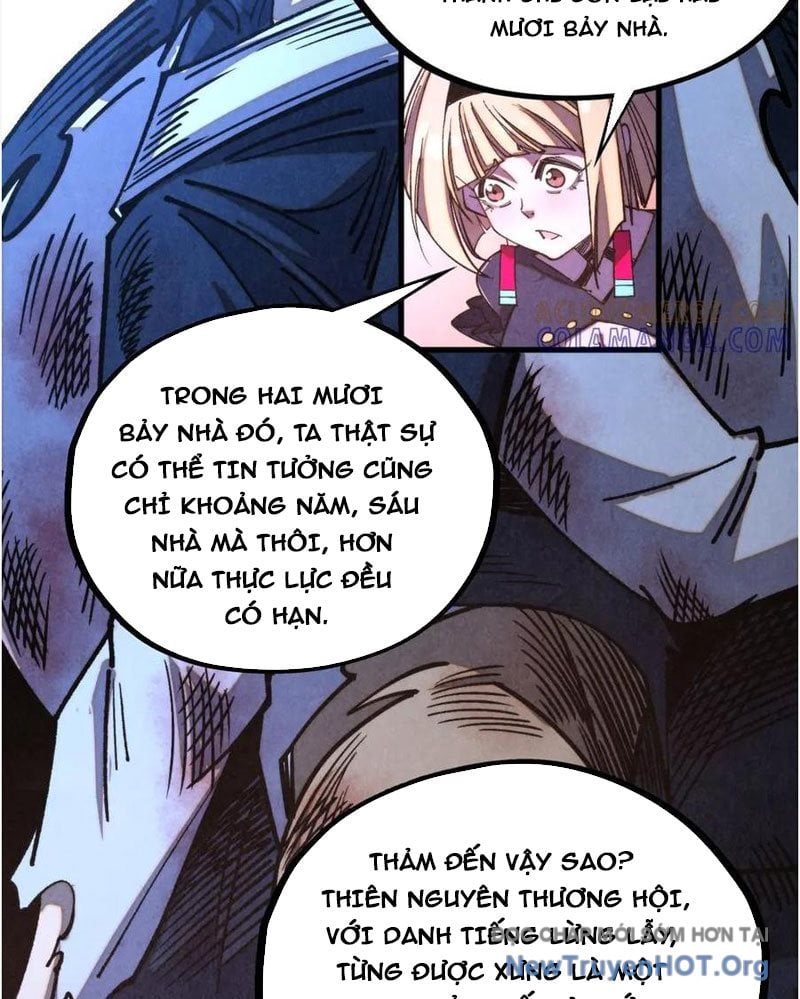 Chương 439 - Trang 33