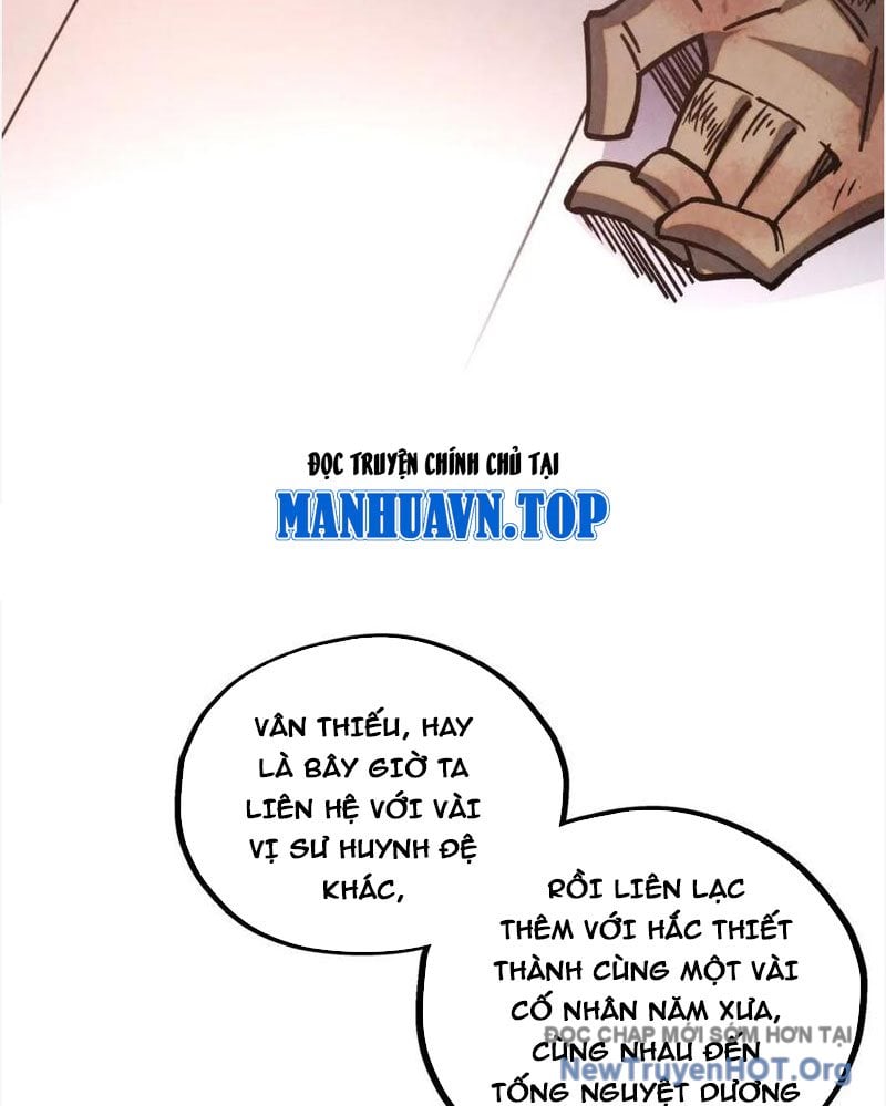 Chương 439 - Trang 35