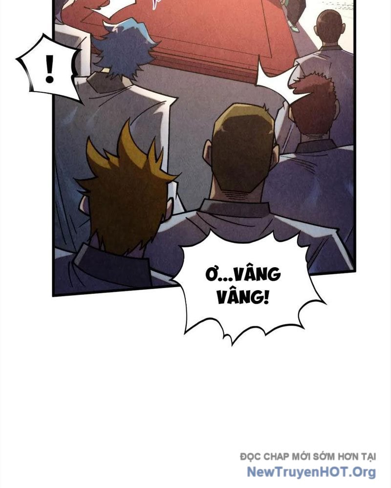 Chương 439 - Trang 5