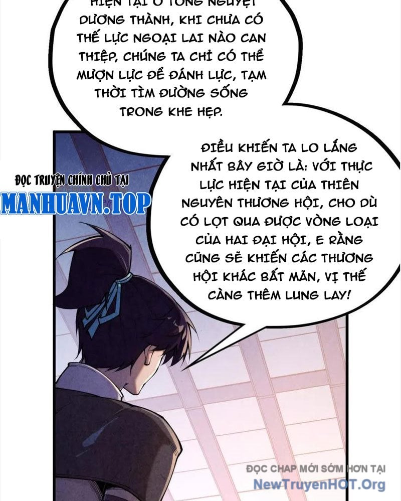Chương 439 - Trang 42