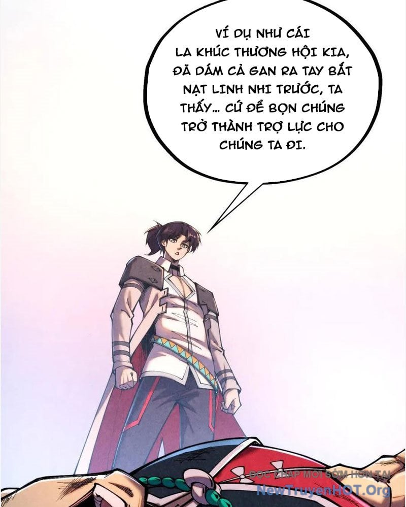 Chương 439 - Trang 46