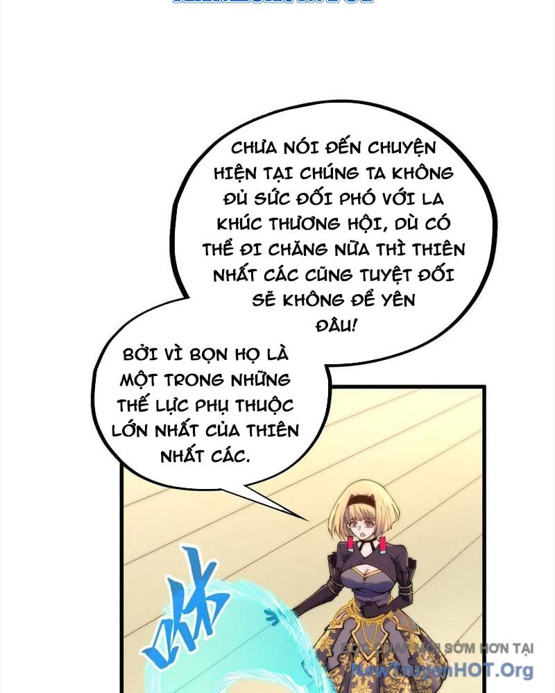 Chương 439 - Trang 48
