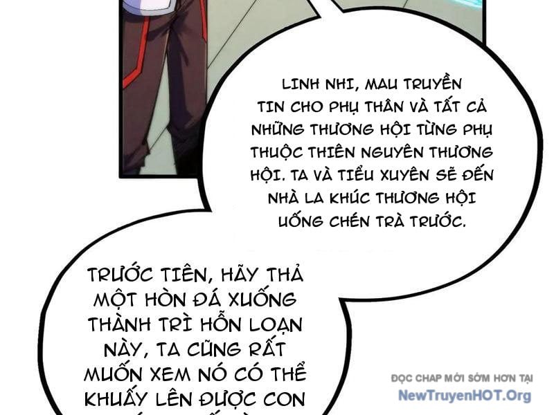 Chương 439 - Trang 50